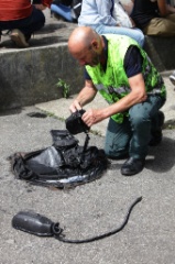 Attentifs Ensemble 42 * 5616 x 3744 * (9.41MB)